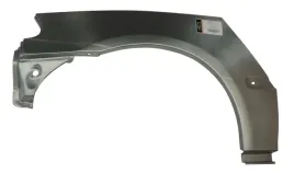 reperaturka-blotnika-tylnego-prawa-honda-civic-hb