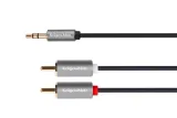 km1215-kabel-jack-3-5-stereo-2rca-10m-kruger