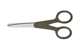 nozyczki-hobbystyczne-13-cm-renew-fiskars