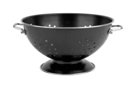 durszlak-cedzak-metalowy-23-cm-czarny-mpl