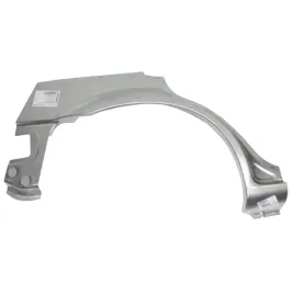 reperaturka-blotnika-tylna-lewa-mazda-323-f