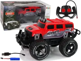 auto-terenowe-cross-country-r-c-1-14-czerwony