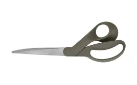 nozyczki-uniwersalne-duze-24-cm-renew-fiskars