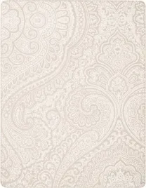 koc-150x200-cm-swinging-paisley