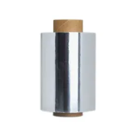 folia-fryzjerska-aluminiowa-emilio