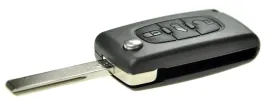 citroen-jumpy-3-od-2009-roku-kluczyk-z-elektronika-433mhz-grot-hu83