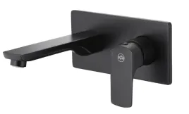 mokait-black-bateria-umywalkowa-podtynkowa-kfa