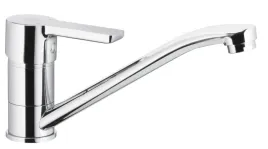 sodalit-bateria-kuchenna-zlewozmywakowa-1-otw-kfa