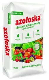 uniwersalny-nawoz-azofoska-25kg