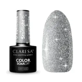 claresa-lakier-hybrydowy-starlight-6-5g