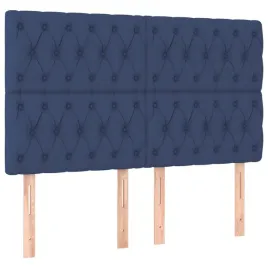 zaglowek-niebieski-160x7x118-128-cm-tkanina