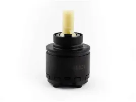glowica-do-baterii-franke-sirius-side-133-0513-672