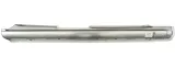 prog-prawy-mazda-626-97-00