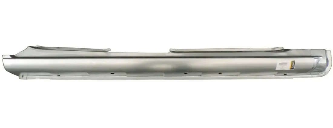 prog-prawy-mazda-626-97-00-stan-nowy