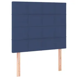 zaglowek-niebieski-90x5x118-128-cm-tkanina