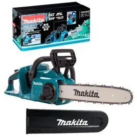 pila-lancuchowa-36v-2x18v-35cm-makita-duc353z