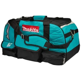 torba-podrozna-na-narzedzia-60x35x30cm-z-paskiem-na-ramie-makita-831278-2