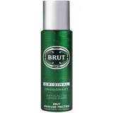 brut-original-dezodorant-spray-200ml