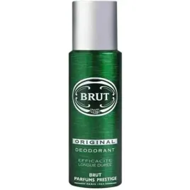brut-original-dezodorant-spray-200ml