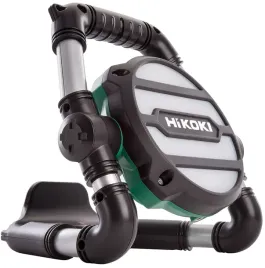 latarka-led-144-18v-reg-statyw-hikoki-ub18dgl