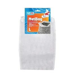 siatka-na-materialy-filtracyjne-wklady-33x42cm-5l