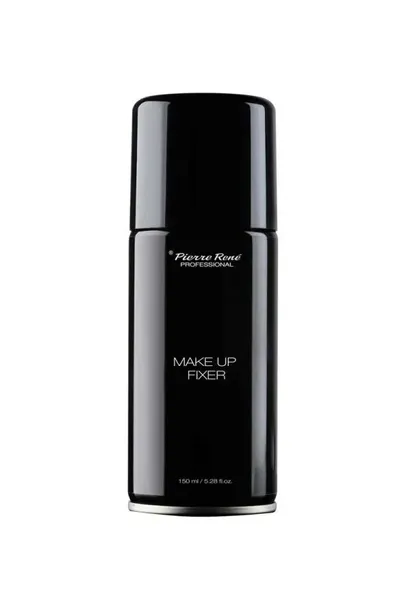 pierre-rene-utrwalacz-make-up-fixer