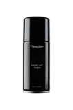 pierre-rene-utrwalacz-make-up-fixer