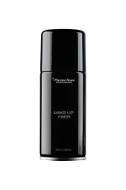 pierre-rene-utrwalacz-make-up-fixer