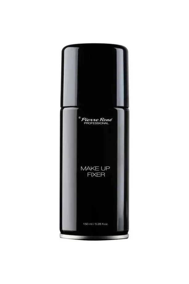 pierre-rene-utrwalacz-make-up-fixer