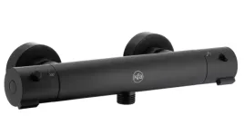 moza-black-bateria-termostatyczna-natryskowa