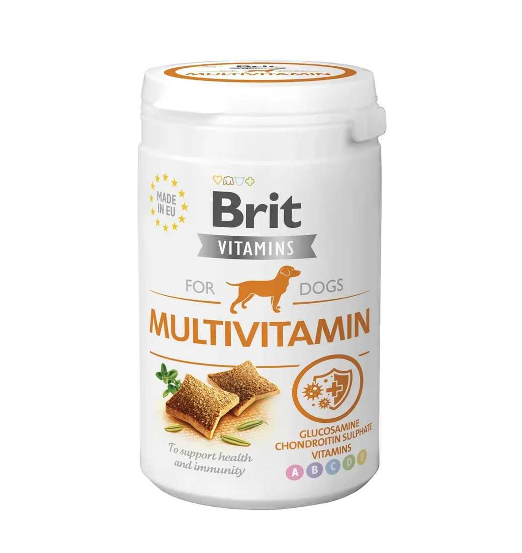 brit-vitamins-multivitamin-150g