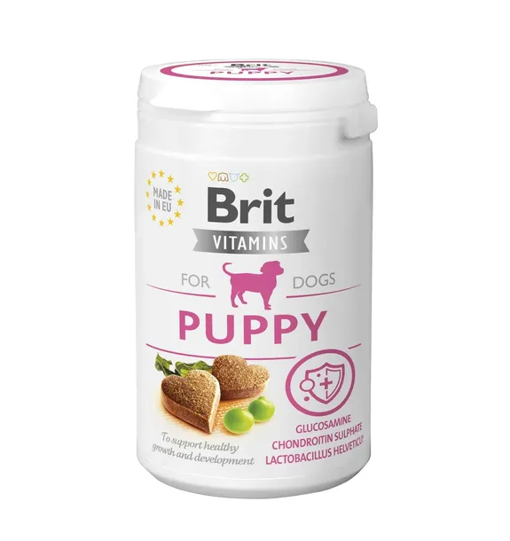 brit-vitamins-puppy-150g