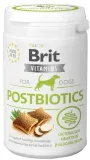 brit-vitamins-postbiotics-150g