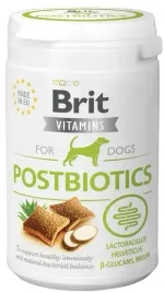 brit-vitamins-postbiotics-150g