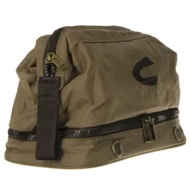 kosmetyczka-camel-active-b00-401-25-oliwkowy