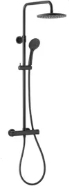 moza-black-deszczownia-z-bateria-termostatyczna