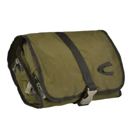kosmetyczka-camel-active-b00-402-35-kakhi