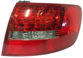 lampa-tylna-prawa-nowa-depo-audi-a6-c6-2008-2011