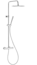 moza-premium-chrom-deszczownia-z-bateria-termost