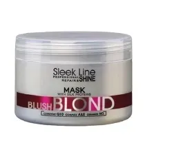 stapiz-sleek-maska-blush-blond