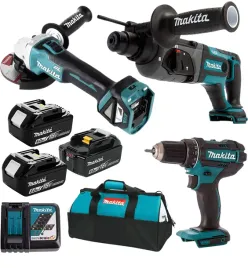 makita-zestaw-dga504-dhr241-ddf482-dlx3078tx1