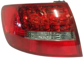 lampa-tylna-lewa-nowa-depo-audi-a6-c6-2008-2011