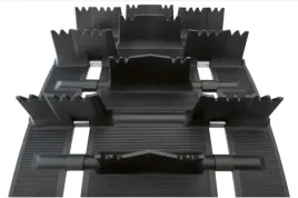 gasienica-summit-800r-ski-doo-brp-504153349