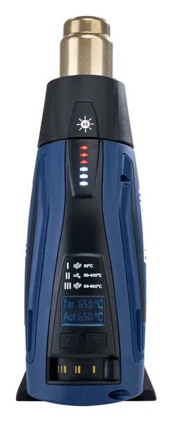 opalarka-r2200-lcd