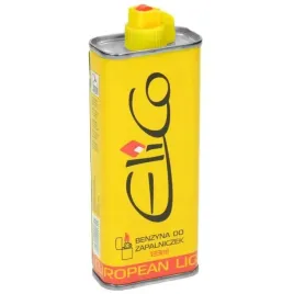 benzyna-do-zapalniczek-elico-133ml-oryginalna