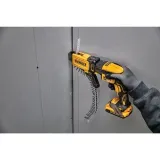 magazynek-do-dcf620