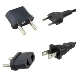 adapter-przejsciowka-amerykanskie-do-europejskie