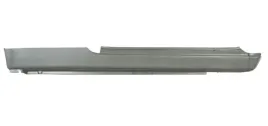 prog-prawy-fiat-ii-fl-punto-3d-99-03