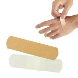 zestaw-plastrow-opatrunkowych-50-szt-cieliste
