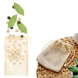 torba-bawelniana-woreczek-do-gotowania-37-x-8-cm